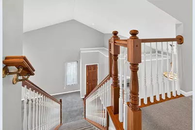 7215 Bromfield Drive, Canal Winchester, OH 43110 - Photo 11
