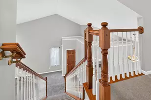 7215 Bromfield Dr, Canal Winchester, OH 43110 - Photo 11
