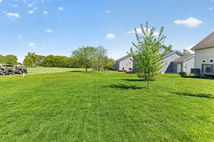 7215 Bromfield Dr, Canal Winchester, OH 43110 - Photo 25