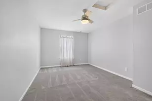 7215 Bromfield Dr, Canal Winchester, OH 43110 - Photo 13