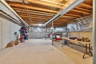 7215 Bromfield Dr, Canal Winchester, OH 43110 - Photo 79
