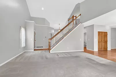 7215 Bromfield Drive, Canal Winchester, OH 43110 - Photo 7