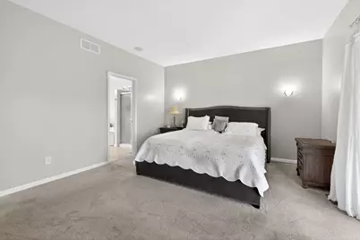 7215 Bromfield Drive, Canal Winchester, OH 43110 - Photo 55