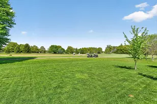 7215 Bromfield Dr, Canal Winchester, OH 43110 - Photo 27