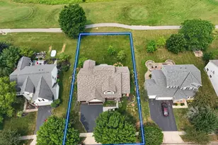7215 Bromfield Dr, Canal Winchester, OH 43110 - Photo 29