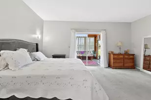 7215 Bromfield Dr, Canal Winchester, OH 43110 - Photo 57