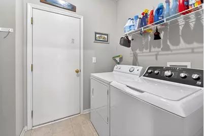 7215 Bromfield Drive, Canal Winchester, OH 43110 - Photo 65