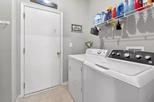 7215 Bromfield Dr, Canal Winchester, OH 43110 - Photo 65