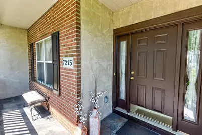 7215 Bromfield Drive, Canal Winchester, OH 43110 - Photo 27