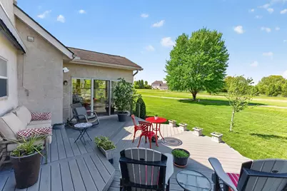 7215 Bromfield Drive, Canal Winchester, OH 43110 - Photo 37
