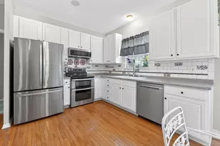 7215 Bromfield Dr, Canal Winchester, OH 43110 - Photo 5