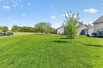 7215 Bromfield Drive, Canal Winchester, OH 43110 - Photo 27