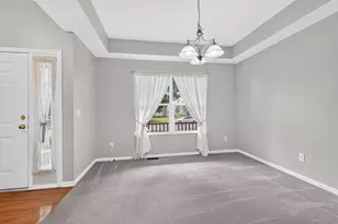 7215 Bromfield Dr, Canal Winchester, OH 43110 - Photo 41
