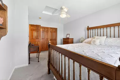 7215 Bromfield Drive, Canal Winchester, OH 43110 - Photo 73