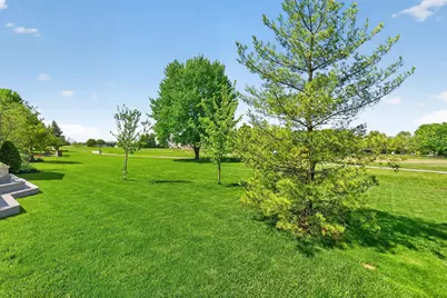 7215 Bromfield Drive, Canal Winchester, OH 43110 - Photo 25