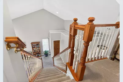 7215 Bromfield Drive, Canal Winchester, OH 43110 - Photo 71