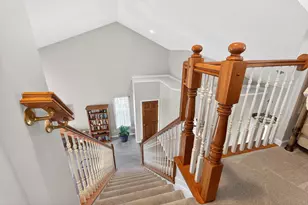 7215 Bromfield Dr, Canal Winchester, OH 43110 - Photo 71