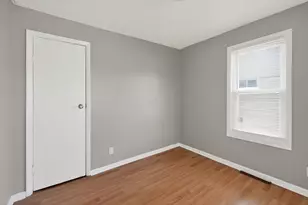 844 Westphal Ave, Columbus, OH 43213 - Photo 11