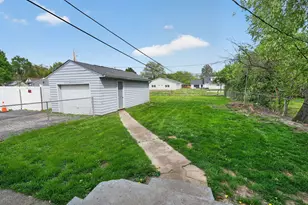 844 Westphal Ave, Columbus, OH 43213 - Photo 5