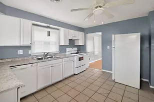 844 Westphal Ave, Columbus, OH 43213 - Photo 13