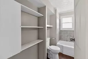 844 Westphal Ave, Columbus, OH 43213 - Photo 23