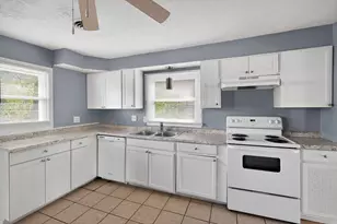 844 Westphal Ave, Columbus, OH 43213 - Photo 17