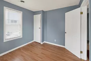 844 Westphal Ave, Columbus, OH 43213 - Photo 21