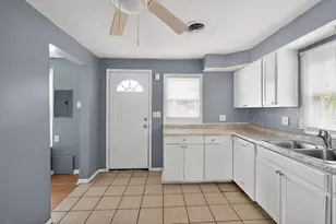 844 Westphal Ave, Columbus, OH 43213 - Photo 15