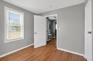 844 Westphal Ave, Columbus, OH 43213 - Photo 19