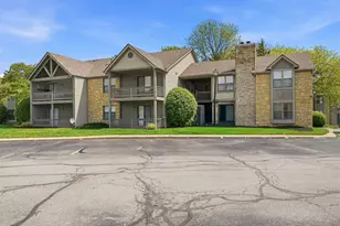 5334 Darlington Rd, Columbus, OH 43220 - Photo 13