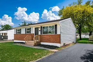 5061 Wyandot Pl, Hilliard, OH 43026 - Photo 3