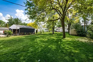 5061 Wyandot Pl, Hilliard, OH 43026 - Photo 33