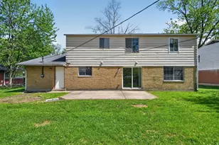 3664 Bogota Dr, Westerville, OH 43081 - Photo 3
