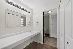 3664 Bogota Dr, Westerville, OH 43081 - Photo 25