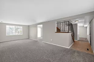 3664 Bogota Dr, Westerville, OH 43081 - Photo 15
