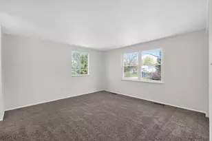 3664 Bogota Dr, Westerville, OH 43081 - Photo 17