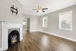 191 W Elm St, Sabina, OH 45169 - Photo 9