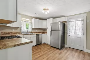 191 W Elm St, Sabina, OH 45169 - Photo 11