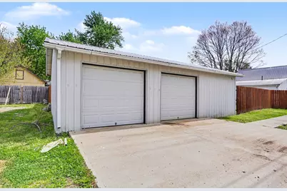 191 W Elm Street, Sabina, OH 45169 - Photo 5