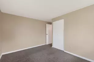 3674 Panama Dr, Westerville, OH 43081 - Photo 23