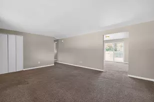 3674 Panama Dr, Westerville, OH 43081 - Photo 9