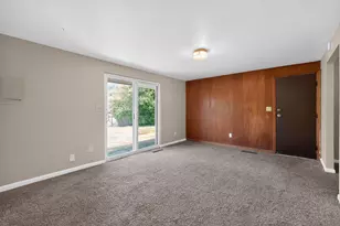 3674 Panama Dr, Westerville, OH 43081 - Photo 13