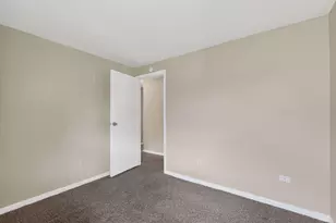 3674 Panama Dr, Westerville, OH 43081 - Photo 7