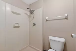 3674 Panama Dr, Westerville, OH 43081 - Photo 27