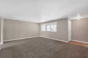 3674 Panama Dr, Westerville, OH 43081 - Photo 11