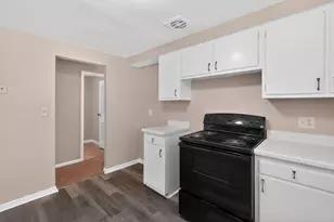 3674 Panama Dr, Westerville, OH 43081 - Photo 17