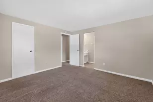 3674 Panama Dr, Westerville, OH 43081 - Photo 21