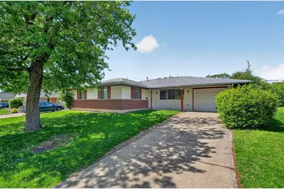 3674 Panama Drive, Westerville, OH 43081 - Photo 1