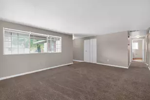 3674 Panama Dr, Westerville, OH 43081 - Photo 15