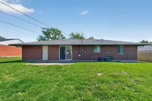 3674 Panama Dr, Westerville, OH 43081 - Photo 3